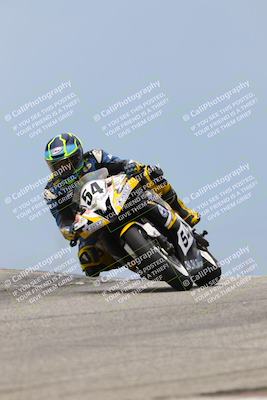 media/May-03-2025-CRA (Sat) [[22b18d099a]]/Races/Race 4/
